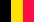 belgium