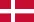 denmark