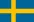 sweden