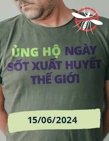 campaign image