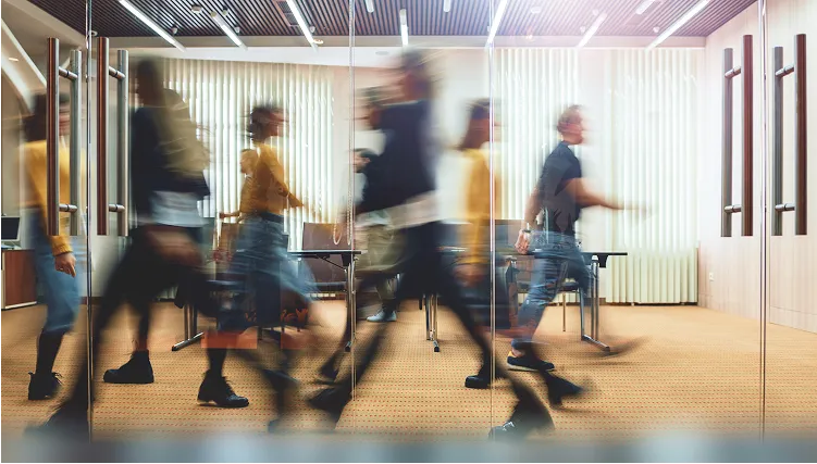 Dengue in the workplace: Awareness and action