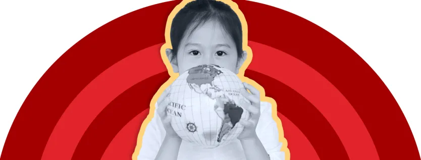 World dengue day: approximately 4 billion people are now at risk of dengue infection