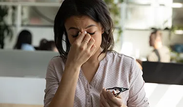 Dengue fever a leading cause of illness for those living in dengue mosquito areas