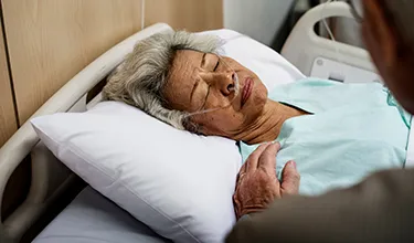 Severe dengue symptoms cause hospitalization for dengue treatment