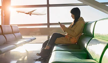 Be aware of dengue fever before you travel, know the causes of dengue when abroad, prevent dengue mosquito bites