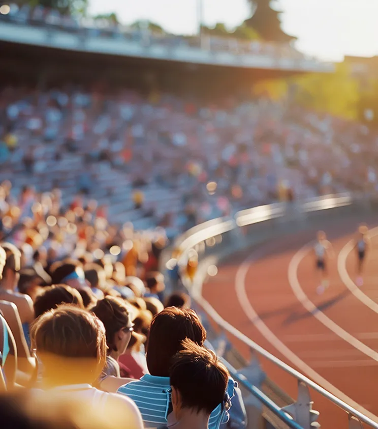 2024 Paris Olympics posed a threat for a dengue fever outbreak