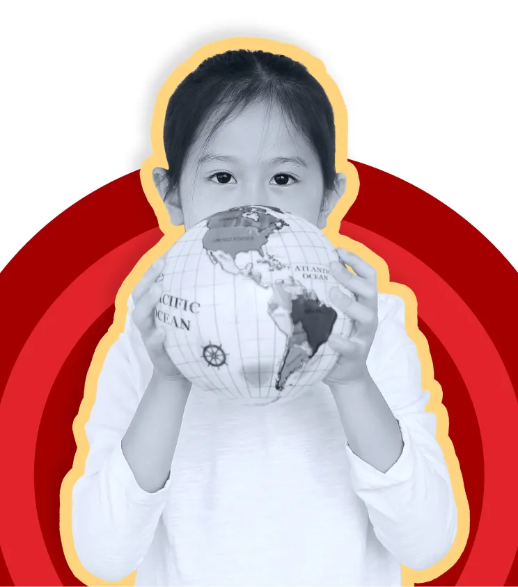 World dengue day: approximately 4 billion people are now at risk of dengue infection