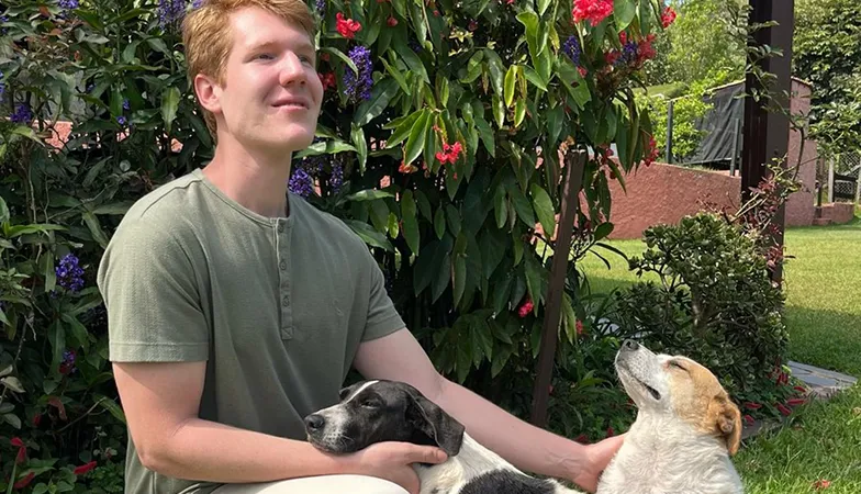 The faces of Dengue and their stories of dengue symptoms to dengue prevention and more