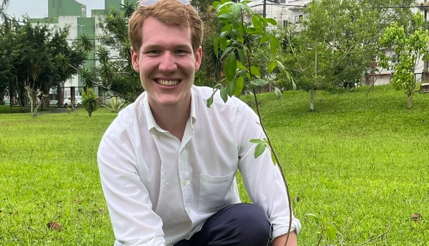 The faces of Dengue and their stories of dengue symptoms to dengue prevention and more